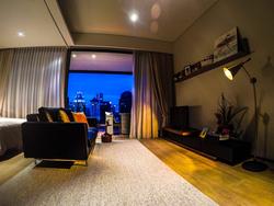 OUE Twin Peaks (D9), Condominium #149981992